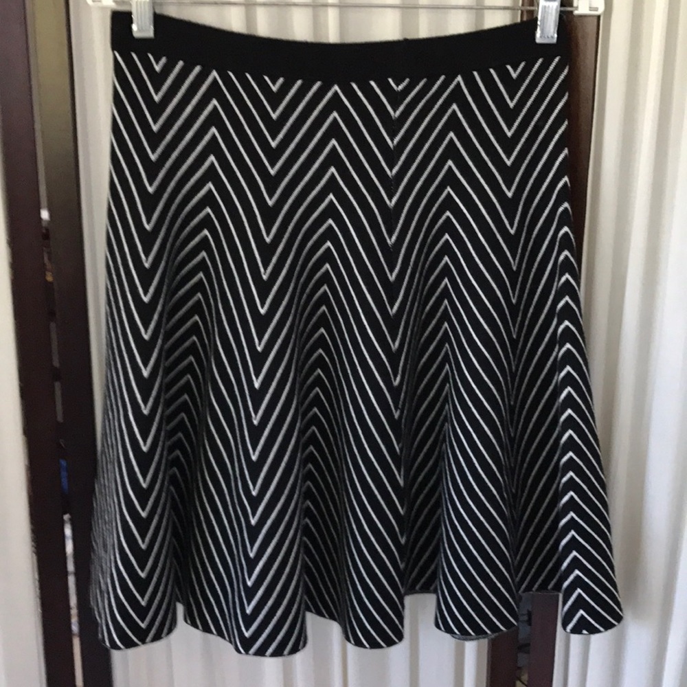 Grace Elements skirts